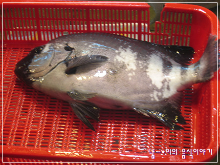 성도식당 이미지
