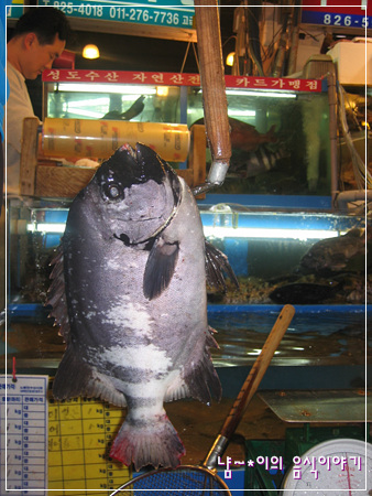 성도식당 이미지