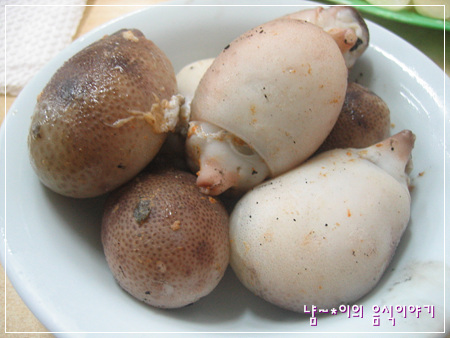 성도식당 이미지