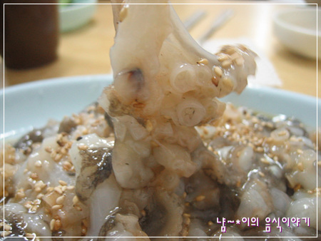 성도식당 이미지