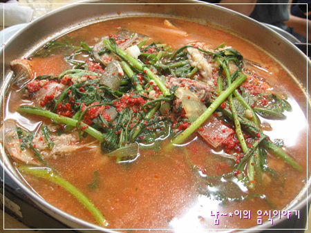 성도식당 이미지