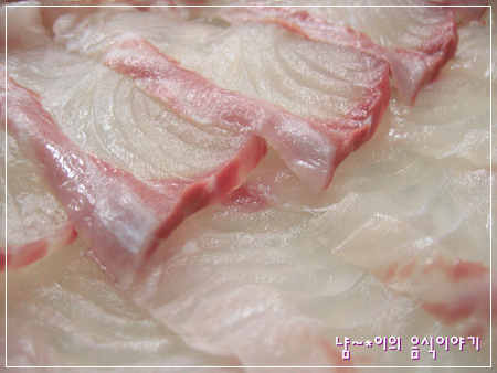 성도식당 이미지