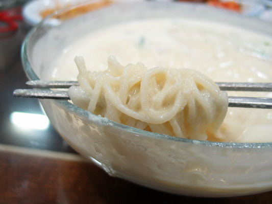 콩집 이미지