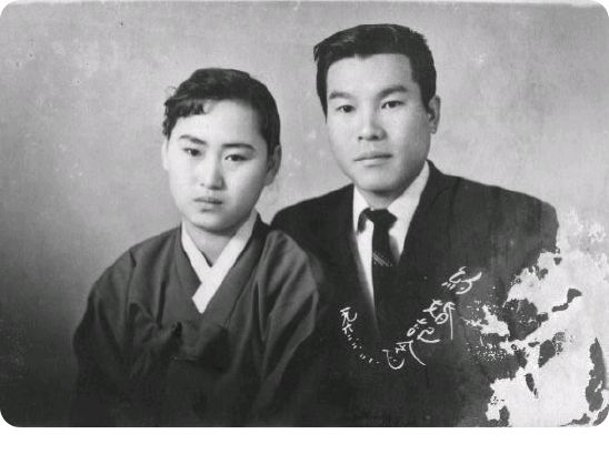규원 이미지