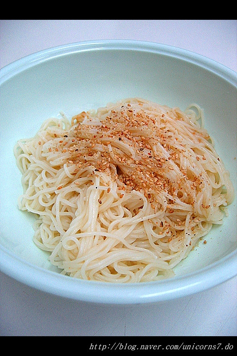 송정국수 이미지