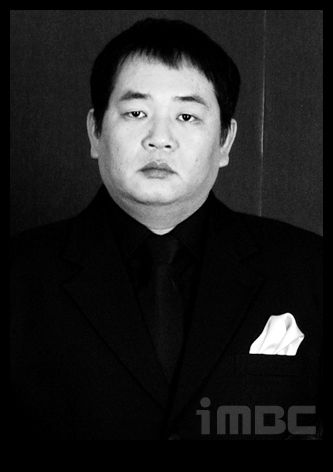 프란체 이미지