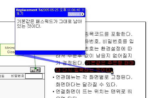 어도브 이미지