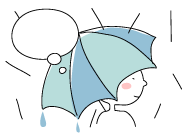 커피생각나는 날 이미지