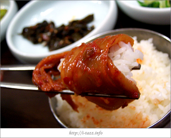 진도식당 이미지