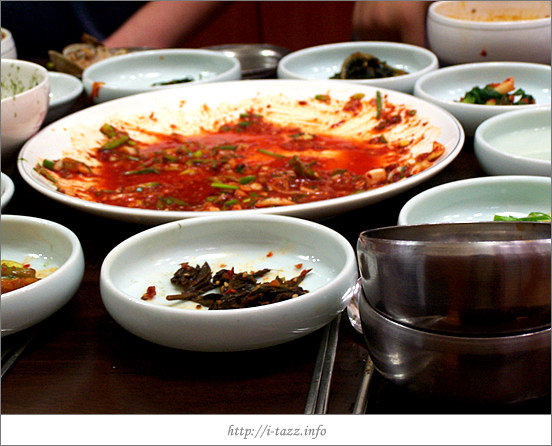 진도식당 이미지