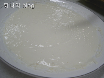 동래해물파전 이미지