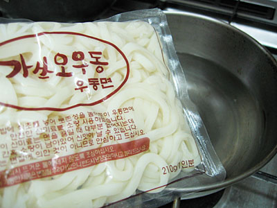 장짜장 이미지