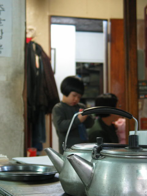 대성관 이미지