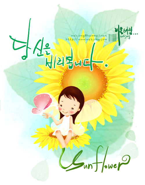 이비올 이미지