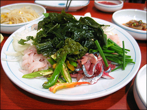 영일식당 이미지
