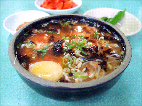 일흥옥 이미지