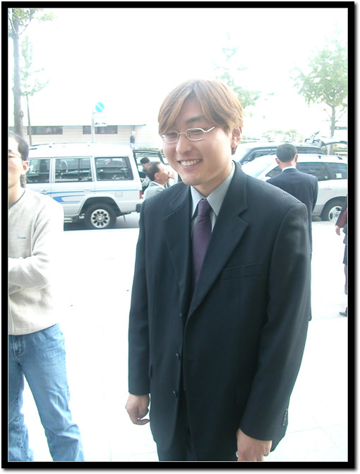 환상노래방 이미지