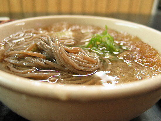 우모촌 이미지