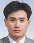 유비넷 이미지