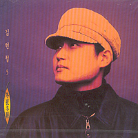 서인기획 이미지