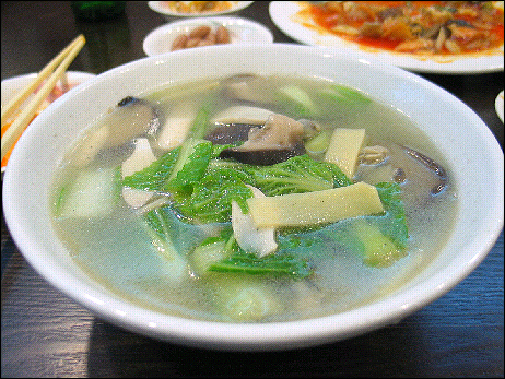 지동관 이미지