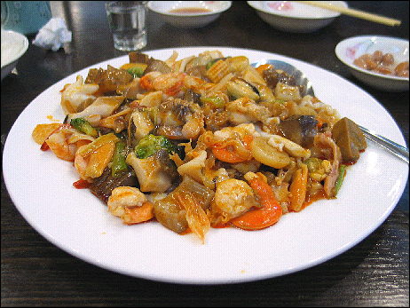 지동관 이미지