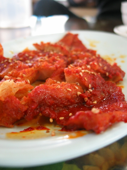용바위식당 이미지