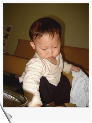 승우청소 이미지