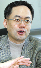 쏠리테크 이미지