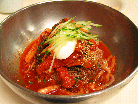 명동면옥 이미지