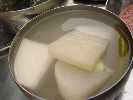 구공탄구이 이미지