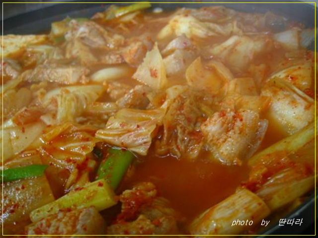 둥지식당 이미지
