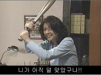 소나타노래방 이미지