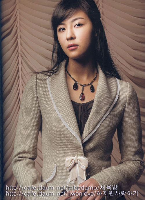 블루페페 이미지