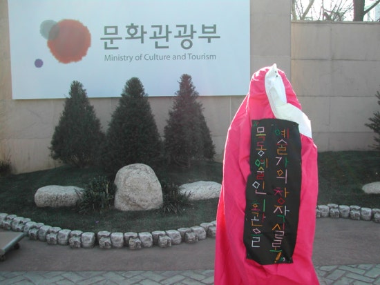 작업실오아시스 이미지