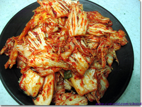 궁중구이 이미지