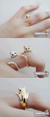 퍼니펌 이미지