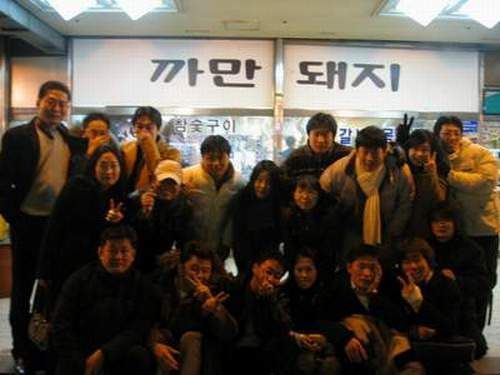 카페모임 이미지