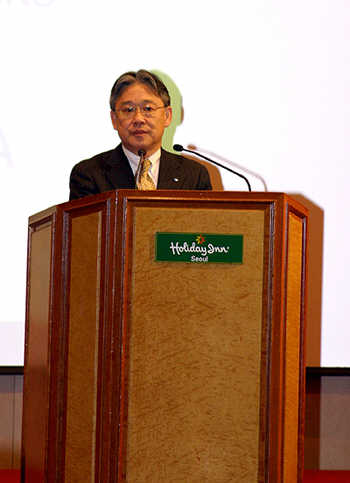 우성교역 이미지