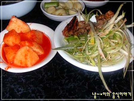 안성집 이미지