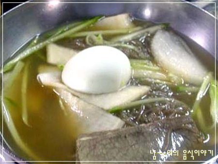 안성집 이미지
