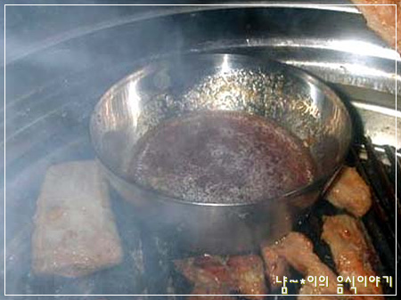 안성집 이미지