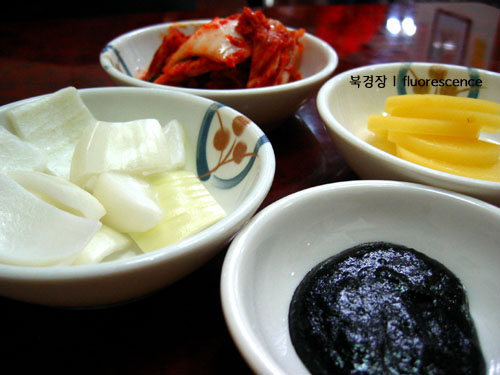 북경장 이미지