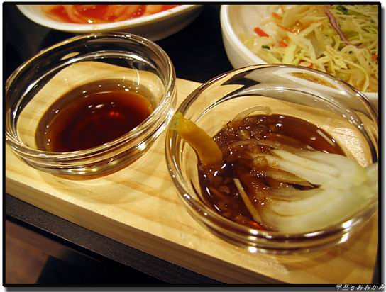 이화정원 이미지