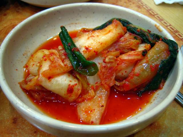 성진식당 이미지