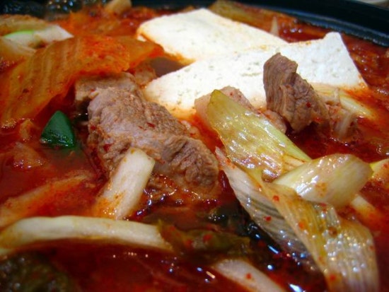 성진식당 이미지