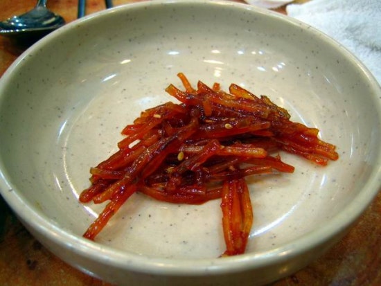 성진식당 이미지