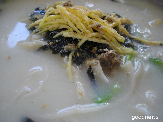 참한보쌈 이미지