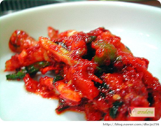 창고식당 이미지