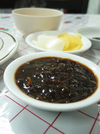신신원 이미지